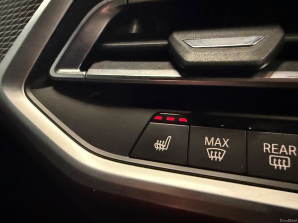 231 BMW X5 45E M-Sport 386491985