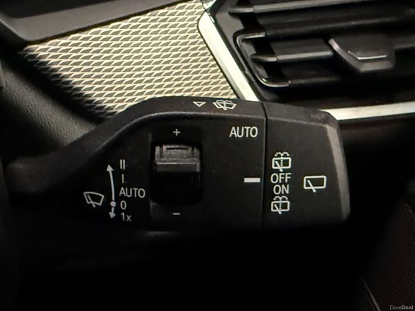231 BMW X5 45E M-Sport 386492291