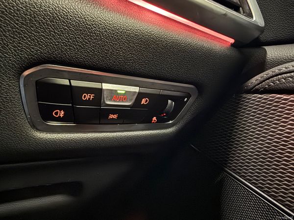 231 BMW X5 45E M-Sport 386492239