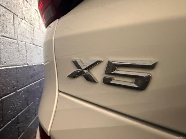 231 BMW X5 45E M-Sport 386492317