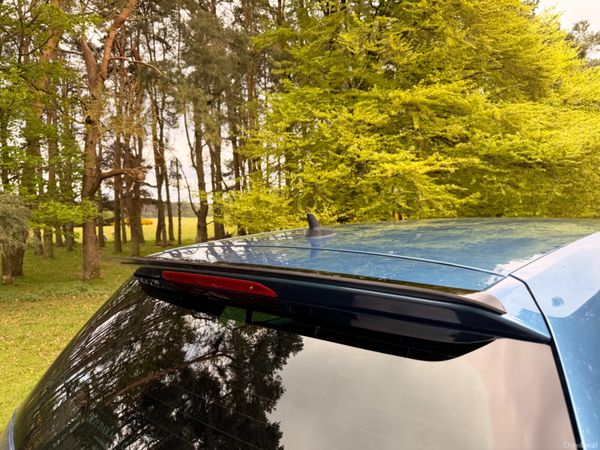 Volkswagen Golf 2017 1.4 TSI DSG Automatic 386416167