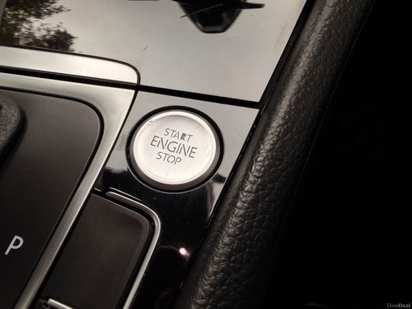 Volkswagen Golf 2017 1.4 TSI DSG Automatic 386416133