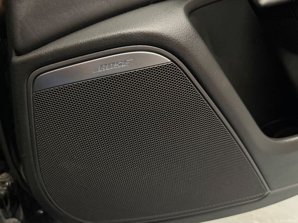2015 Audi A6 S-Line 386417087