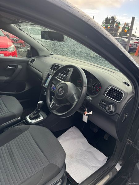 Renault Clio 2022 386420951
