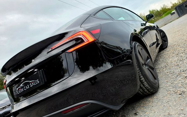 🔥 2024 Tesla Model 3 Highland RWD Premium 386421859