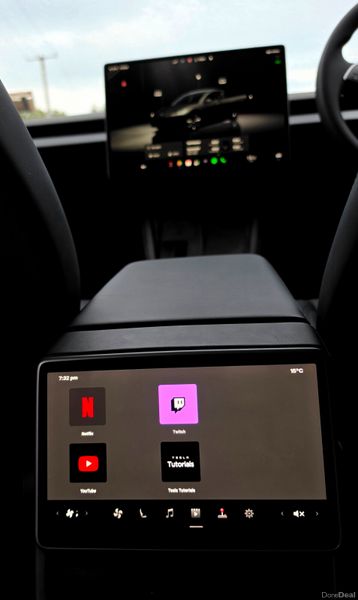 🔥 2024 Tesla Model 3 Highland RWD Premium 386421895