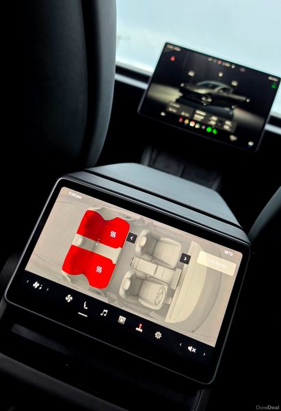 🔥 2024 Tesla Model 3 Highland RWD Premium 386421897