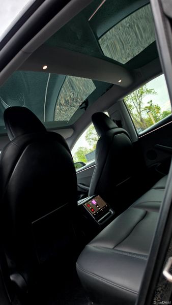 🔥 2024 Tesla Model 3 Highland RWD Premium 386421899