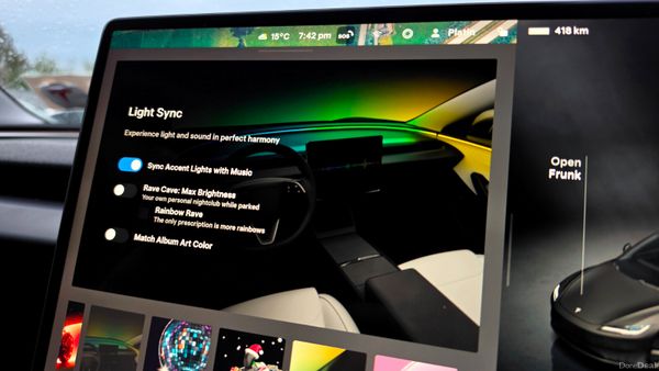 🔥 2024 Tesla Model 3 Highland RWD Premium 386421957
