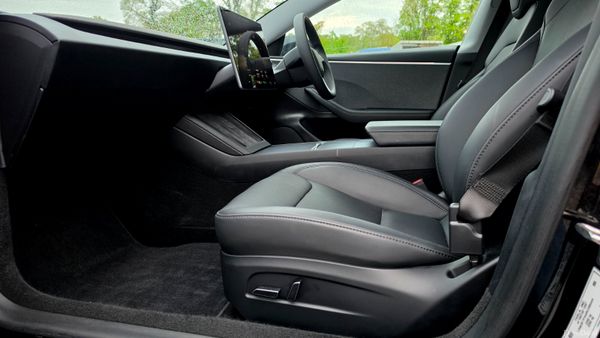 🔥 2024 Tesla Model 3 Highland RWD Premium 386421901