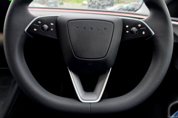 🔥 2024 Tesla Model 3 Highland RWD Premium 386421929