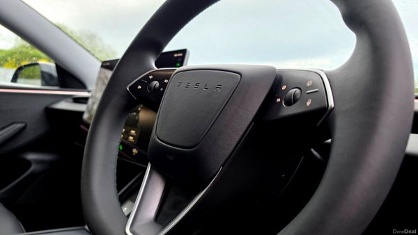 🔥 2024 Tesla Model 3 Highland RWD Premium 386421931