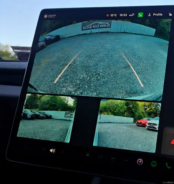 🔥 2024 Tesla Model 3 Highland RWD Premium 386422251