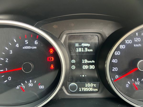 2015 KIA SPORTAGE EXL NCT JUNE 2027 PARKING CAMREA 386432331