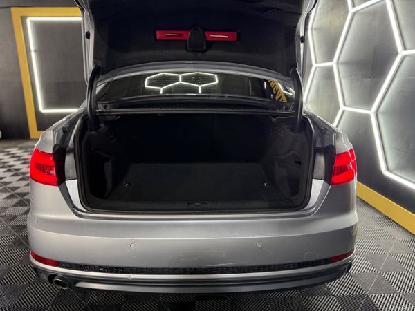◼️2017 AUDI A4 S-LINE AUTOMATIC◼️ 386544967