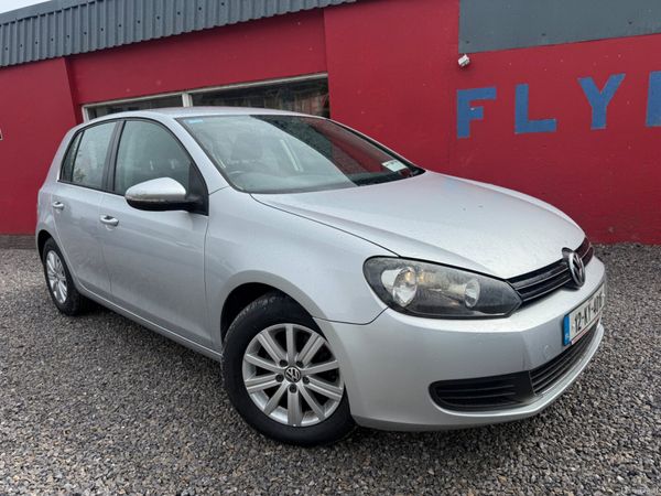 recent vehicles