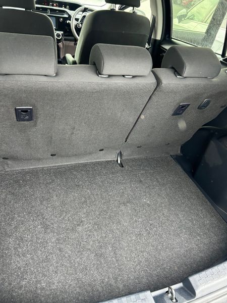 Toyota Aqua 386552843