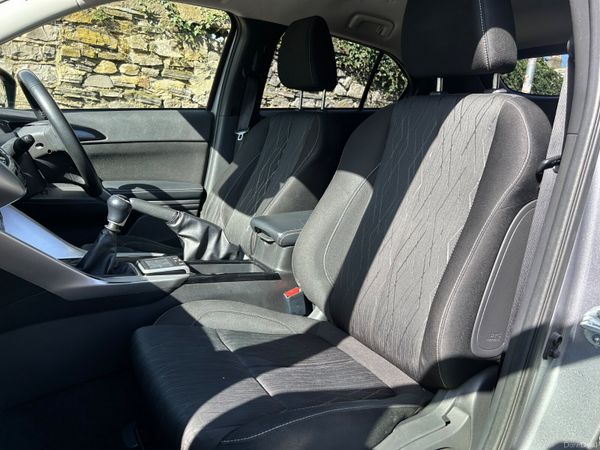 2019 MITSUBISHI ECLIPSE CROSS PETROL PARKING CAMER 386577989
