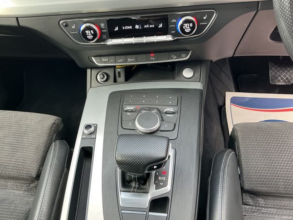 211 AUDI Q5 PLUG-IN PETROL HYBRID S-LINE AUTOMATIC 386580293