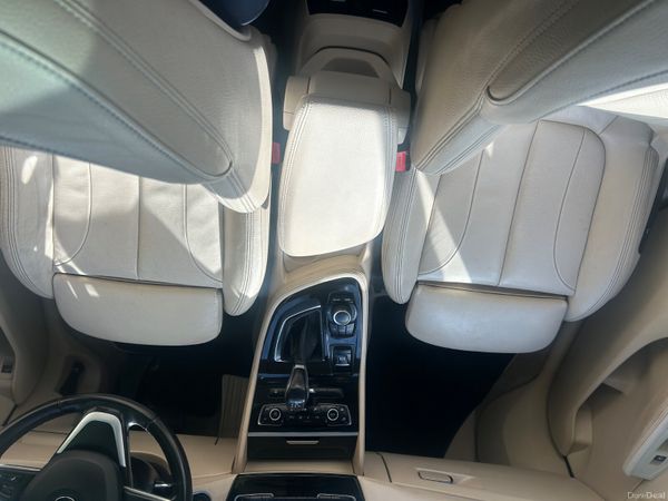 BMW 2-Series 2015  NCT 05/27 386584811