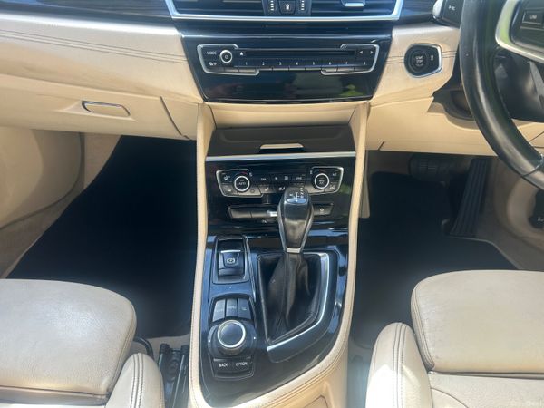 BMW 2-Series 2015  NCT 05/27 386584819