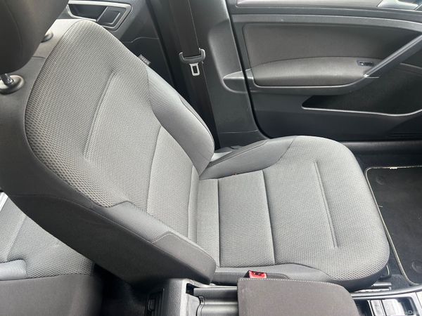 Volkswagen Golf 2013 AUTO (NCT 04/28 TAX 08/26) 386585965