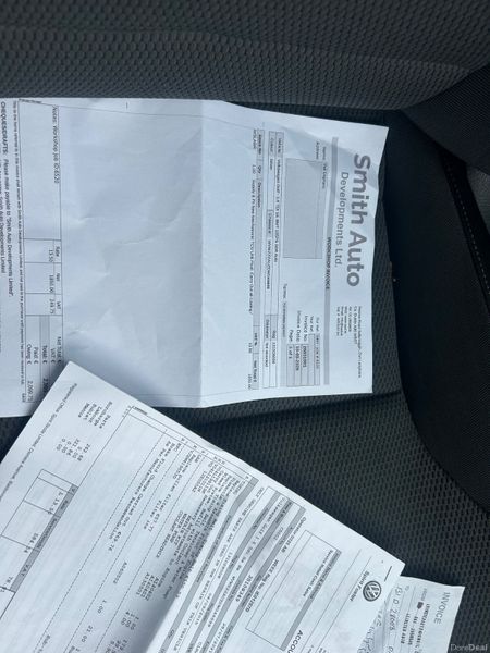 Volkswagen Golf 2013 AUTO (NCT 04/28 TAX 08/26) 386585981