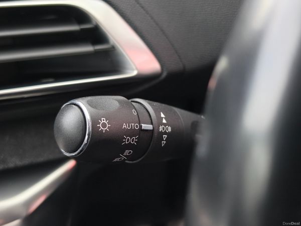 2020 PEUGEOT 5008 7 SEATER HIGH SPEC ALLURE FSH 386589825