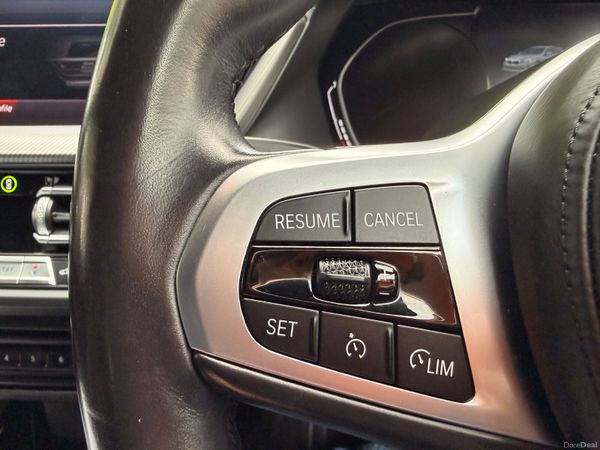 BMW 1-Series 2021 Diesel M Sport 386512869