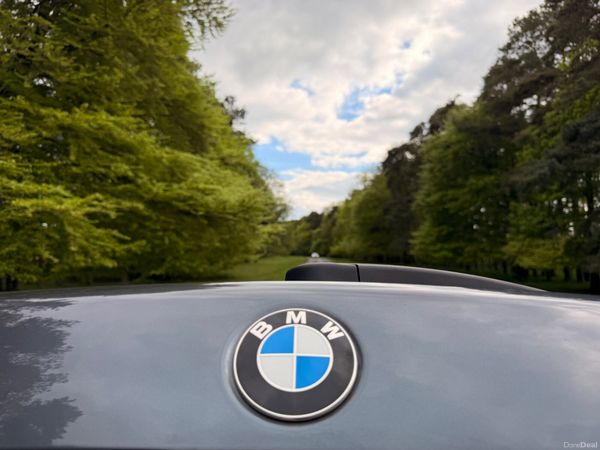 BMW 1-Series 2021 Diesel M Sport 386512903