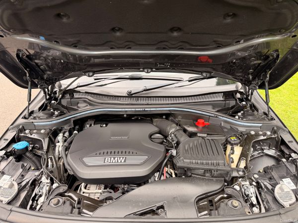 BMW 1-Series 2021 Diesel M Sport 386512931