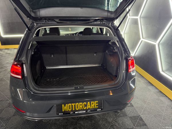 ◼️2019 VOLKSWAGEN GOLF 1.6 TDI◼️ 386513117