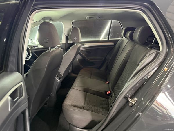 ◼️2019 VOLKSWAGEN GOLF 1.6 TDI◼️ 386513123