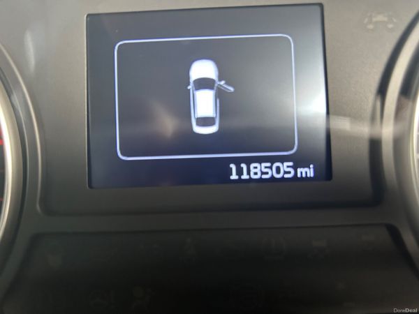 2016 KIA OPTIMA PARKING CAMERA SERVICE HISTORY 386651807