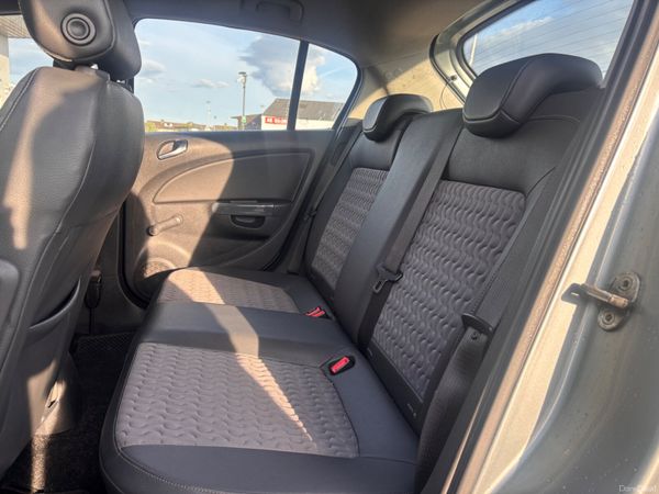 2012 Vauxhall Corsa*HEATED SEATS*Nov 26 NCT* 386658867