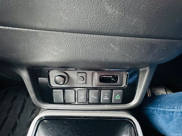 Mitsubishi Outlander 2020 2.4 Plug In Hybrid 386672419