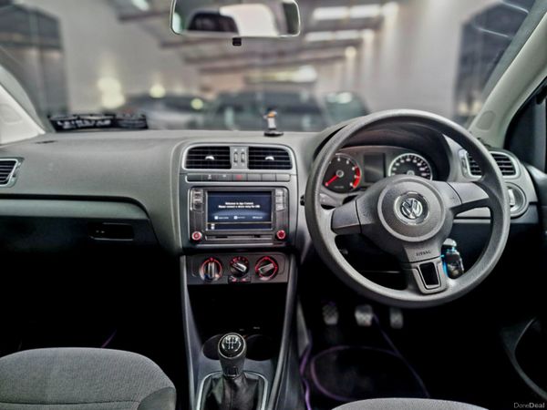 💥2014 Volkswagen Polo💥(Apple Car Play+Manual) 386698373