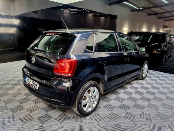 💥2014 Volkswagen Polo💥(Apple Car Play+Manual) 386698375