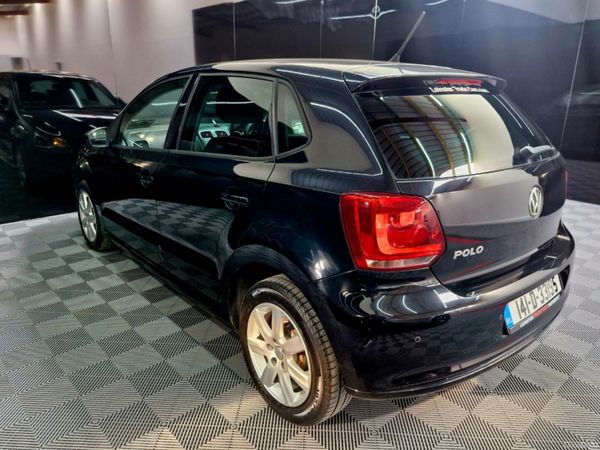 💥2014 Volkswagen Polo💥(Apple Car Play+Manual) 386698377