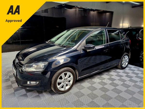 💥2014 Volkswagen Polo💥(Apple Car Play+Manual) 386698385