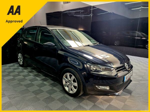 💥2014 Volkswagen Polo💥(Apple Car Play+Manual) 386698391