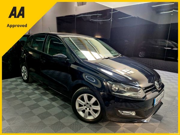 💥2014 Volkswagen Polo💥(Apple Car Play+Manual) 386698393