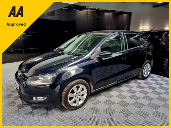 💥2014 Volkswagen Polo💥(Apple Car Play+Manual) 386698395