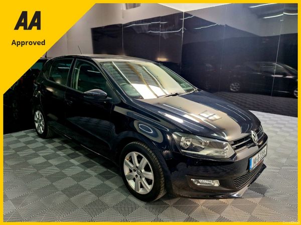 💥2014 Volkswagen Polo💥(Apple Car Play+Manual) 386698399