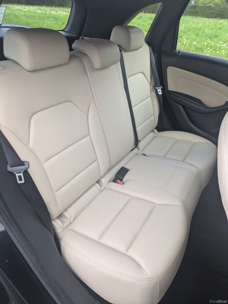 Mercedes-Benz B-Class reverse camera& heated seats 386789767