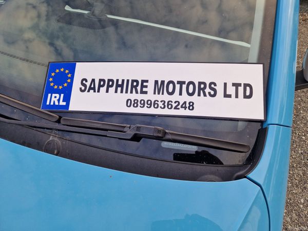 Volkswagen up! 2018 386707071