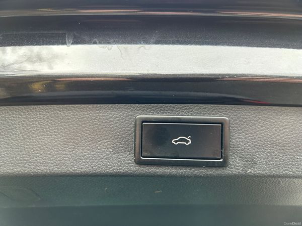 2018 SKODA KAROQ STYLE PETROL PANORAMIC SUNROOF 386707877
