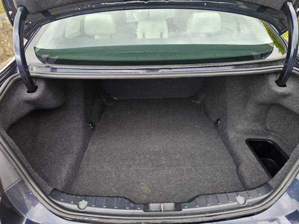 BMW 5-Series 2016 AUTOMATIC 386726405
