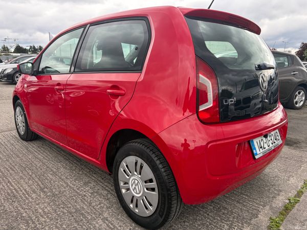 NEW NCT 03/27-ONLY 53KM-AUTOMATIC 386728231