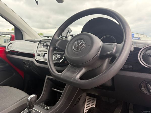 NEW NCT 03/27-ONLY 53KM-AUTOMATIC 386728233